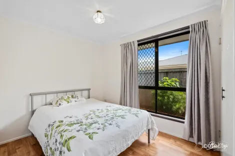 Property photo of 283 Bloomfield Street Cleveland QLD 4163