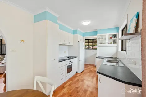 Property photo of 283 Bloomfield Street Cleveland QLD 4163