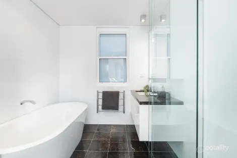 Property photo of 5/2-6 Salter Street Huntleys Cove NSW 2111
