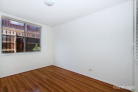 Property photo of 2/25-27 Martin Street Thornbury VIC 3071