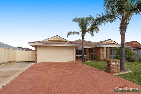 Property photo of 21 Lambourne Place Halls Head WA 6210