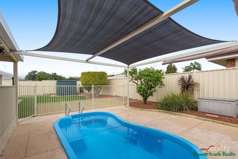 Property photo of 21 Lambourne Place Halls Head WA 6210