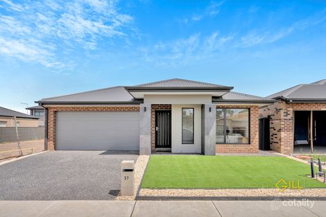 57 Karula Cct, Clyde, VIC 3978