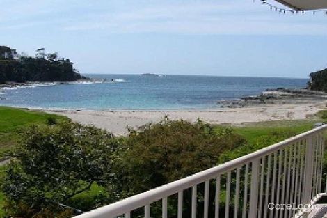 Property photo of 60 Yugura Street Malua Bay NSW 2536