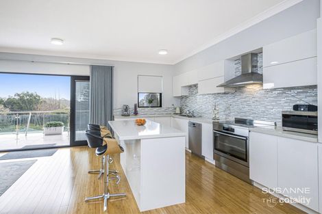 Property photo of 7/1 School Street Kalamunda WA 6076