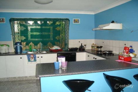 Property photo of 5 Tollana Place Inala QLD 4077