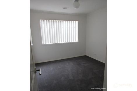 Property photo of 5 Newcastle Way Langwarrin VIC 3910
