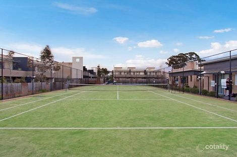 Property photo of 94/11 Glenvale Avenue Parklea NSW 2768