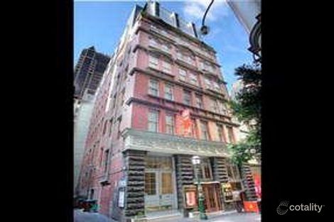 Property photo of 14/20 Bank Place Melbourne VIC 3000