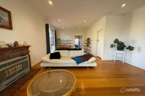 Property photo of 21 Bateman Street Hampton VIC 3188