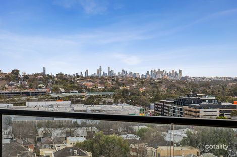 Property photo of 705/770C Toorak Road Glen Iris VIC 3146