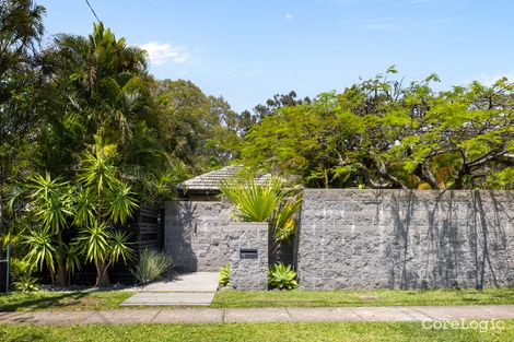 Property photo of 75 Spence Road Wavell Heights QLD 4012