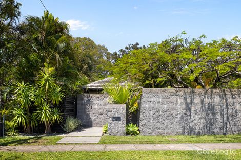 Property photo of 75 Spence Road Wavell Heights QLD 4012