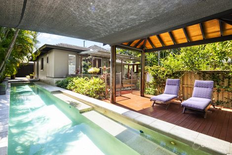 Property photo of 75 Spence Road Wavell Heights QLD 4012