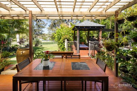 Property photo of 75 Spence Road Wavell Heights QLD 4012