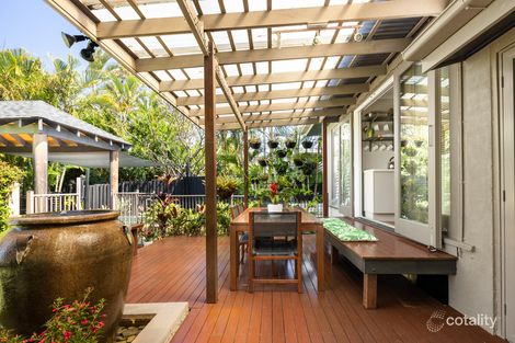 Property photo of 75 Spence Road Wavell Heights QLD 4012