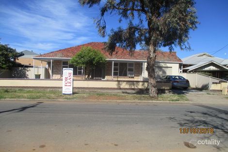134 Osborne Ave, Woodville Park, SA 5011