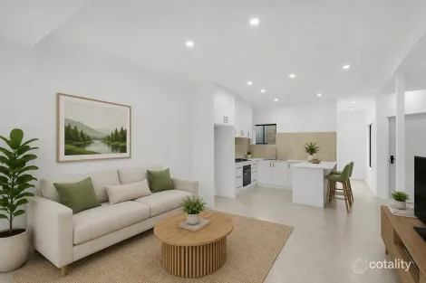 Property photo of 25C Walderton Avenue Balga WA 6061