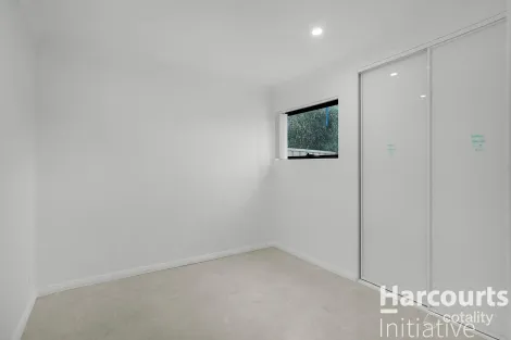Property photo of 25C Walderton Avenue Balga WA 6061