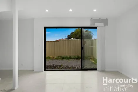 Property photo of 25C Walderton Avenue Balga WA 6061
