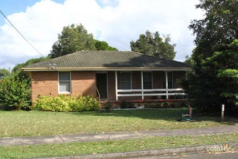 18 Caloola Ave, Koonawarra, NSW 2530