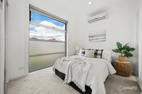 Property photo of 39 Halter Crescent Epping VIC 3076