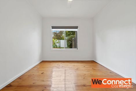 Property photo of 7 Dunedin Street Dover Gardens SA 5048
