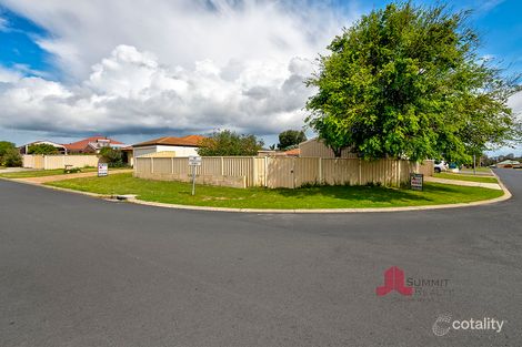 Property photo of 17 Bradford Loop Eaton WA 6232