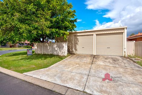 Property photo of 17 Bradford Loop Eaton WA 6232