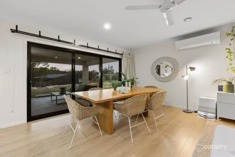 Property photo of 141-147 Bidyan Boulevard New Beith QLD 4124