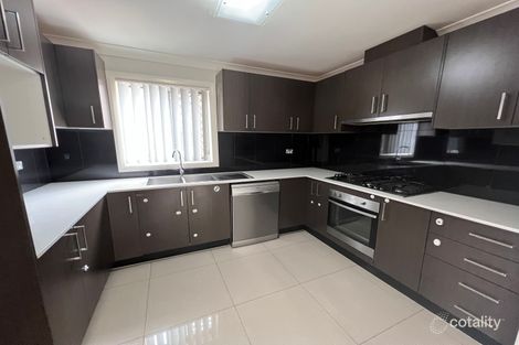 Property photo of LOT 30/7 Abraham Street Rooty Hill NSW 2766