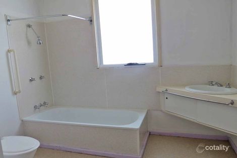 Property photo of 42 Corranga Drive Chigwell TAS 7011