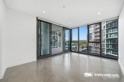 1108c/101 Waterloo Rd, Macquarie Park, NSW 2113