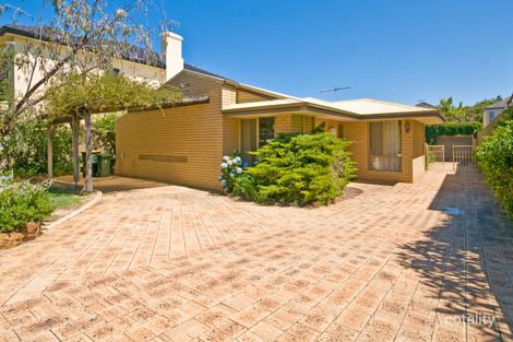 Property photo of 37 Gill Street Mosman Park WA 6012