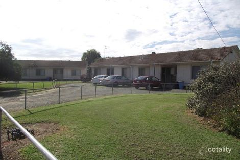 Property photo of 2/3 McMillan Court Shepparton VIC 3630