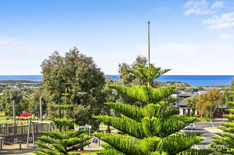 Property photo of 4 Marine Drive Torquay VIC 3228