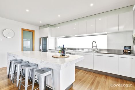 Property photo of 4 Marine Drive Torquay VIC 3228