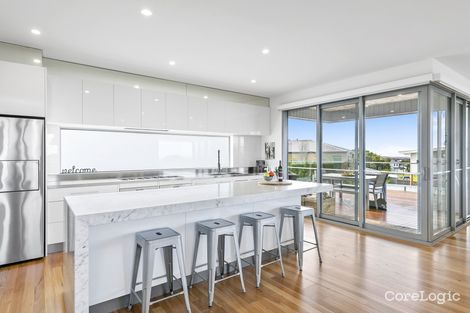 Property photo of 4 Marine Drive Torquay VIC 3228