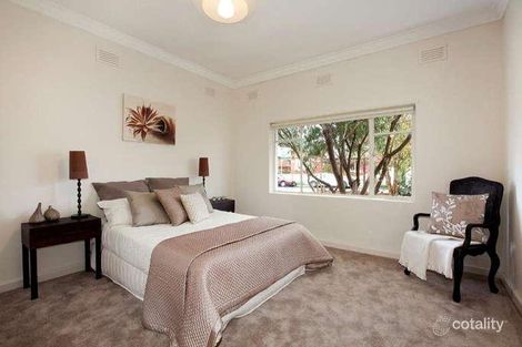 Property photo of 28 Cummins Grove Malvern VIC 3144