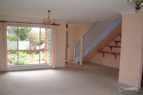 Property photo of 2/34 Rosebery Street Heathcote NSW 2233