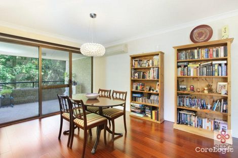 Property photo of 2/5 Kissing Point Road Turramurra NSW 2074