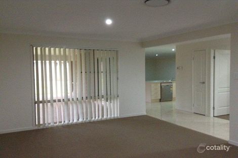Property photo of 14 Abbey Place Calliope QLD 4680
