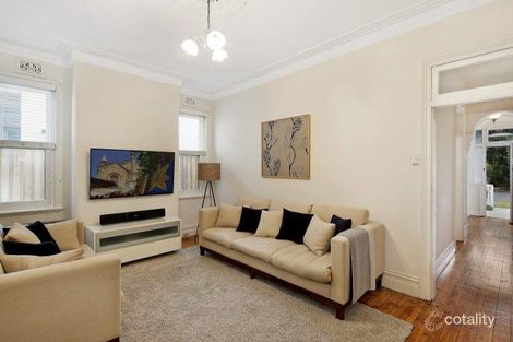 Property photo of 27 Market Street Randwick NSW 2031