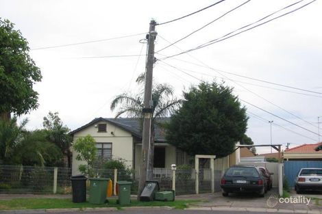 7 Elva Ct, Braybrook, VIC 3019