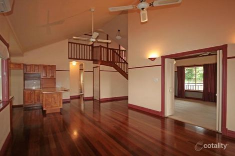 Property photo of 3 Bottlebrush Drive Pottsville NSW 2489