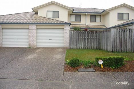 128/2 Falcon Way, Tweed Heads South, NSW 2486