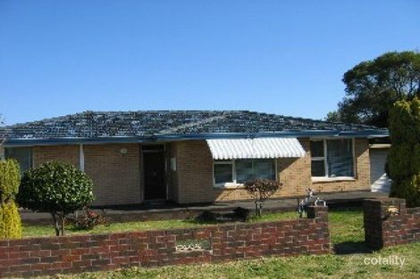 Property photo of 5 Carman Way Bassendean WA 6054