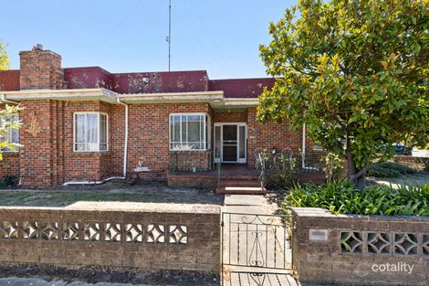 217 Dowling St, Wendouree, VIC 3355