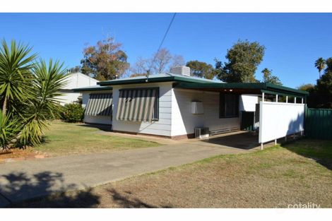 Property photo of 7 Pike Street Gunnedah NSW 2380