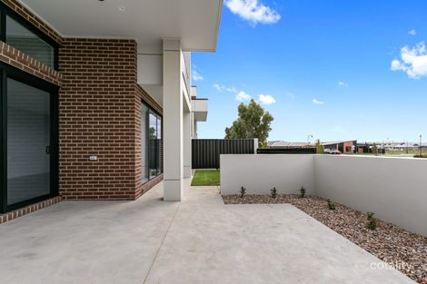 2/4 Swinburne Cres, Traralgon, VIC 3844